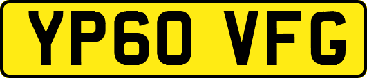 YP60VFG