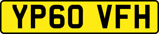 YP60VFH