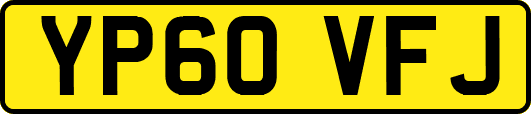 YP60VFJ