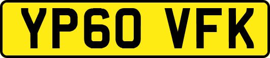 YP60VFK