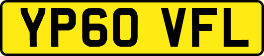 YP60VFL