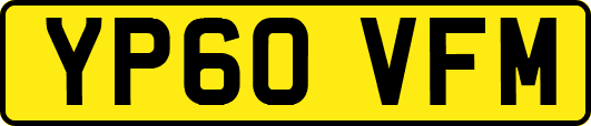 YP60VFM