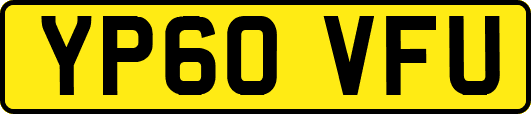 YP60VFU