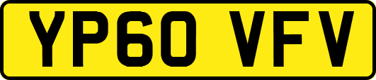 YP60VFV