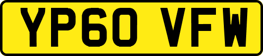 YP60VFW