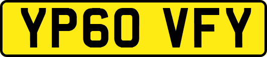 YP60VFY