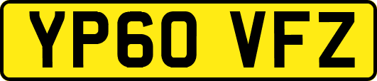 YP60VFZ