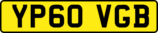 YP60VGB