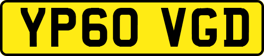 YP60VGD