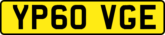 YP60VGE