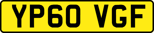 YP60VGF