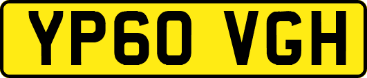 YP60VGH
