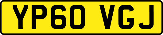 YP60VGJ