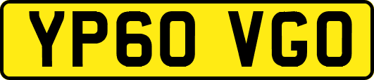 YP60VGO
