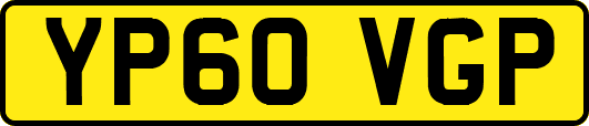 YP60VGP