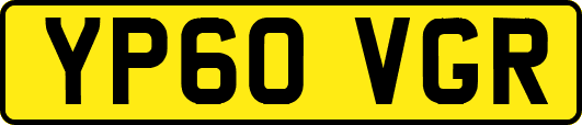 YP60VGR