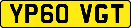 YP60VGT