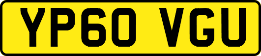 YP60VGU