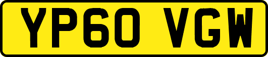 YP60VGW