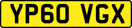 YP60VGX