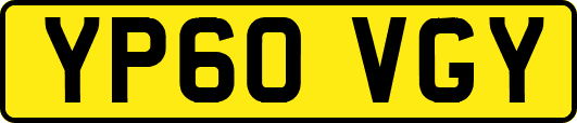 YP60VGY