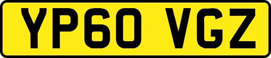 YP60VGZ