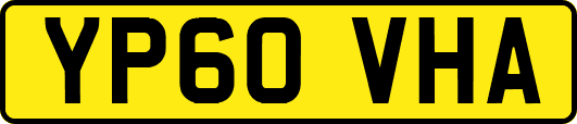 YP60VHA