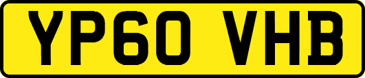 YP60VHB