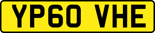 YP60VHE
