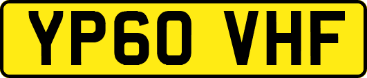 YP60VHF