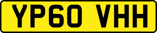YP60VHH