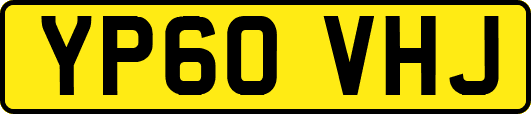 YP60VHJ