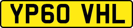 YP60VHL