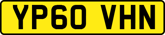 YP60VHN