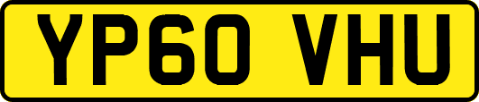 YP60VHU