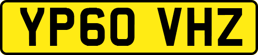 YP60VHZ