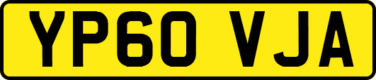 YP60VJA