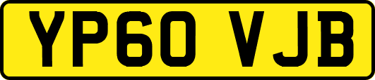 YP60VJB