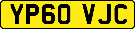 YP60VJC