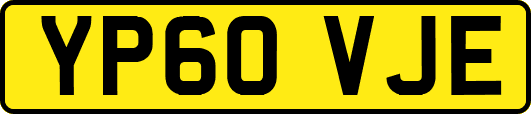 YP60VJE