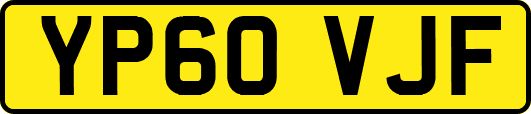 YP60VJF