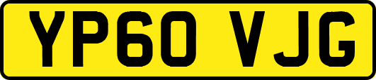 YP60VJG