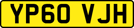 YP60VJH
