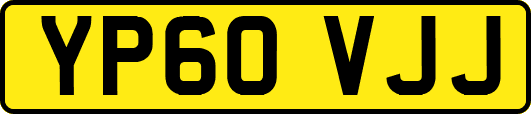 YP60VJJ