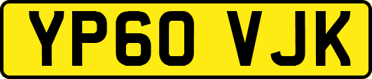 YP60VJK