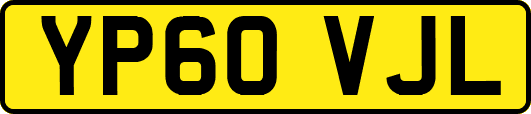 YP60VJL