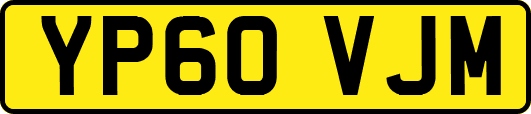 YP60VJM
