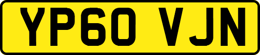 YP60VJN
