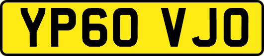 YP60VJO