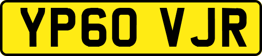 YP60VJR